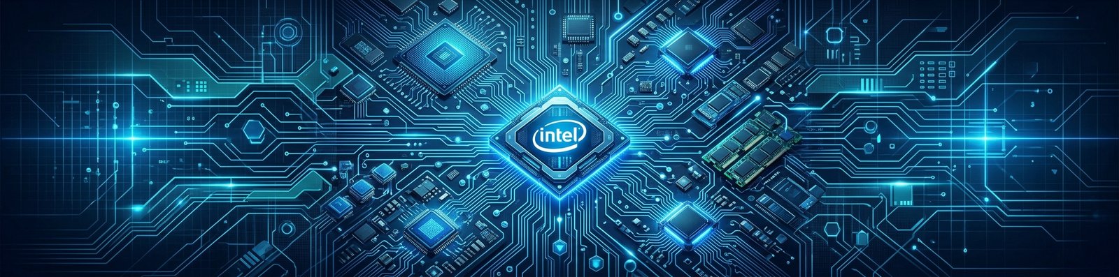 Banner Publicitário
