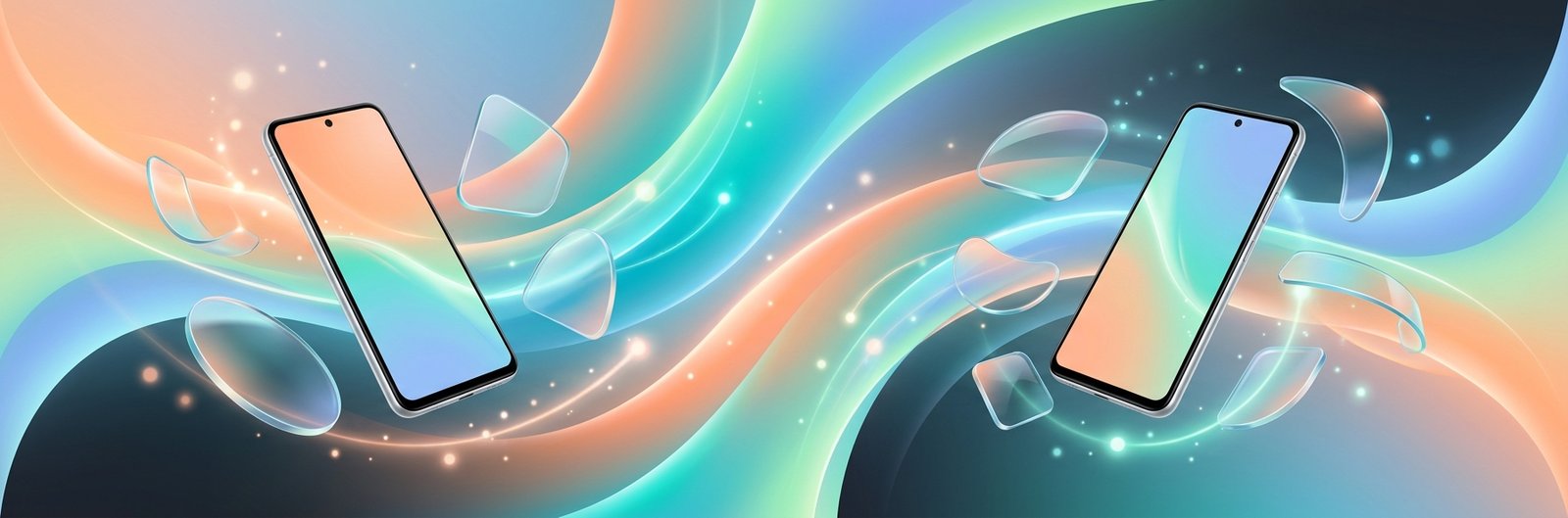 Banner Publicitário