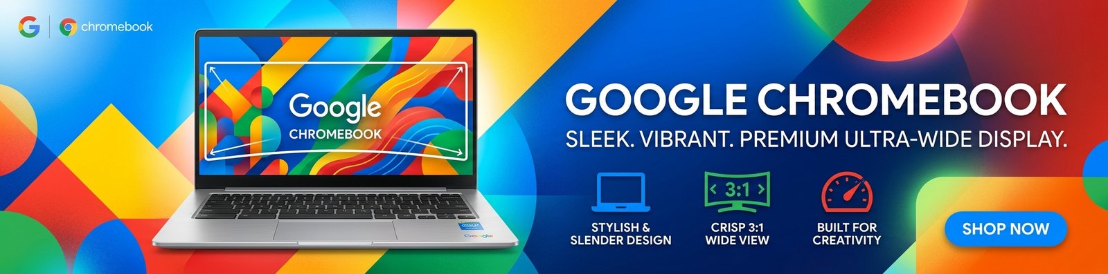 Banner Publicitário